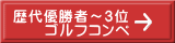 Ｒ４～５年度 　ゴルフコンペ